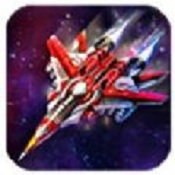 战机传说内购修改版