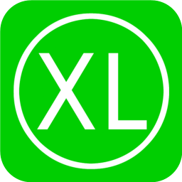 鲜例(方言英语口语培训)