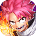 魔导士联盟内测版