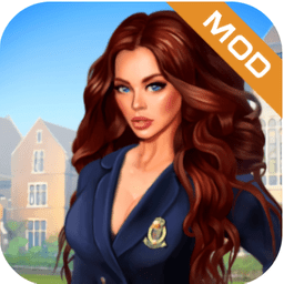 校园约会模拟器手游下载