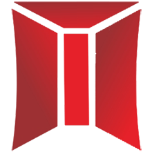 贵泰贵金大宗商品交易系统