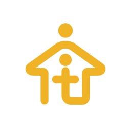 家友儿医手机版