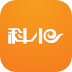 科小e app(科艺隆装饰公司)