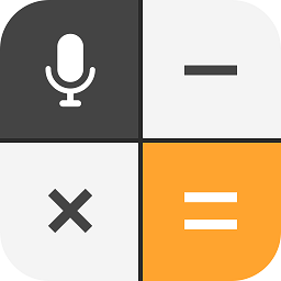 计算器数学计算