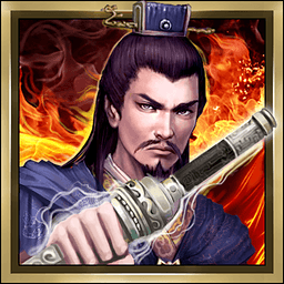 雄霸天地百度多酷版