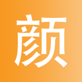 颜值脸龄app下载