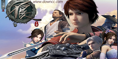 不良人手游有几个版本?不良人手游所有版本-画江湖之不良人游戏