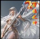 降临之神测试版(魔兽rpg地图)