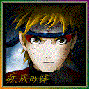 疾风の绊v2.9_魔兽对抗地图