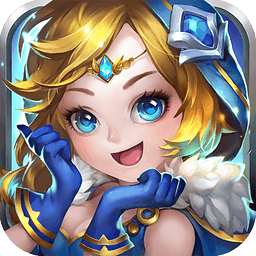 圣域龙斗士多酷版