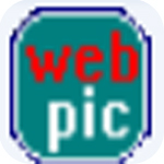 网页全屏截图工具