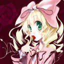 唱吧歌曲下载器