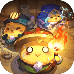 咔叽探险队微信qq登录