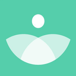 斯森(习惯养成)