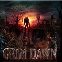 恐怖黎明b29修改补丁