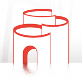 智桥(企业培训)