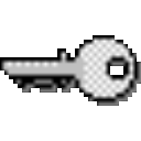 mdf文件修复工具