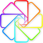 游戏王ygocore卡图