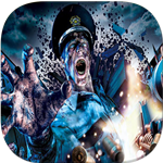 僵尸特别行动队内购修改版