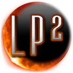 失落的星球2免dvd补丁