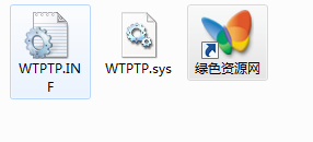 中兴酷派tavorl驱动 0