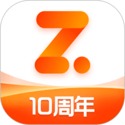 自如超级zo app