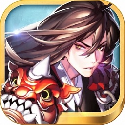 武侠外传91版本下载