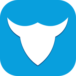 大牛军团二手车