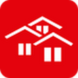 每日评估(房产评估)