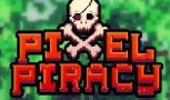 像素海盗完全汉化补丁