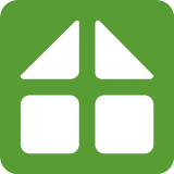 有田友地(农产品批发)