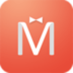 漫记(行程规划)