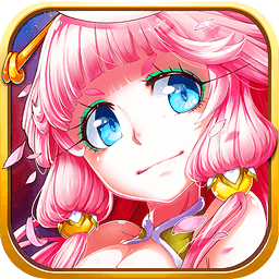 龙狼传说百度版