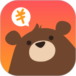 钱方好近商户版