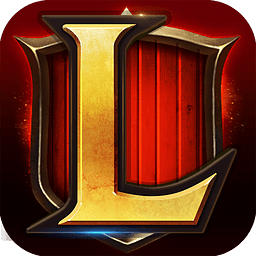 三国LOL游戏百度版