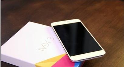 魅族MX3 USB 64位驱动 0