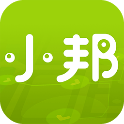 小邦儿童手表app