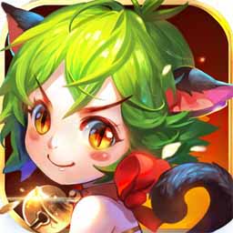 灵剑侠侣手游百度版