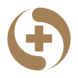 辽宁中医手机客户端