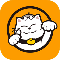 小店云掌柜最新版