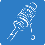 玩转西藏(西藏旅游攻略)