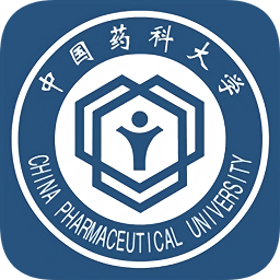 m药大学生iphone版