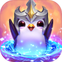 云顶之弈百度下载