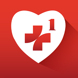 易加医肿瘤版最新版