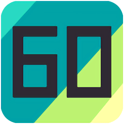 fps meter免root版(fps显示软件)