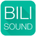 Bilisound手机版