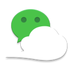 微信骰子作弊器