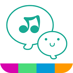 微信铃声表情大全