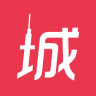 城来成网app