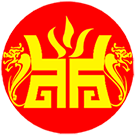 云南豫鼎商品订货系统